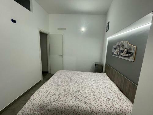 Apartamento La Casa Di Egle