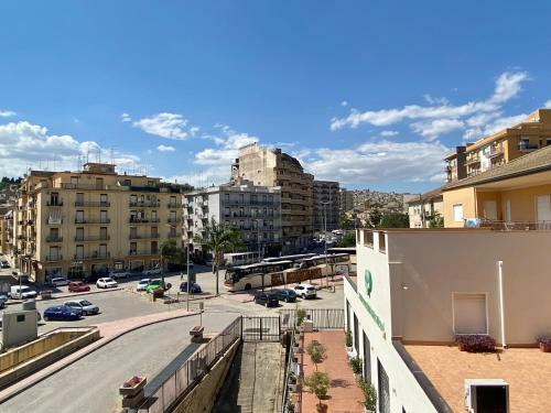 B&B Quattro Tesori