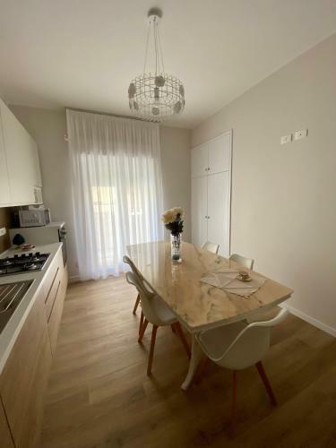 B&B Quattro Tesori