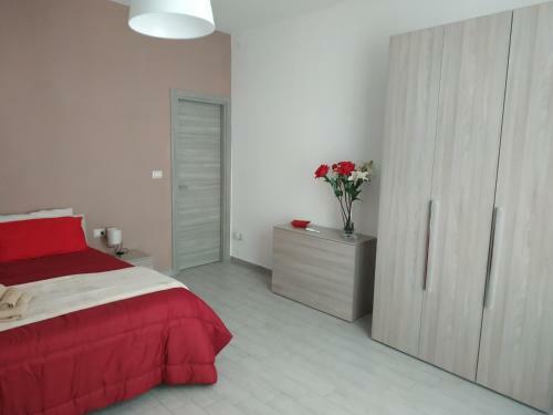 Apartamento La Casa Di Katia