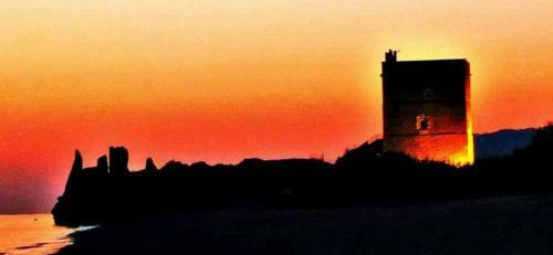 Apartamento Case Vacanze Le Rose
