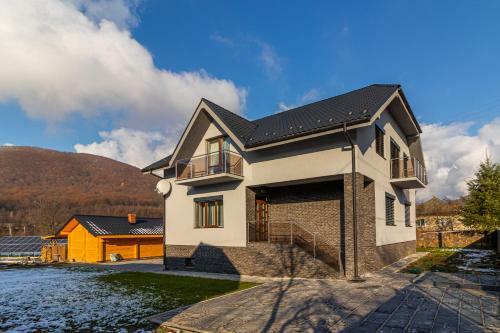 Hostal Nikol