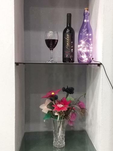 Rigoletto Luxury Apartment
