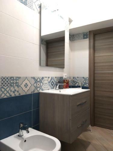 Rigoletto Luxury Apartment