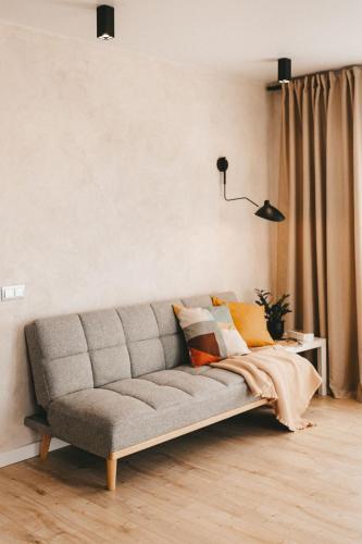 Apartamento Nude ???????? ??????????? ???? ??????????? ?????? ???.?????????