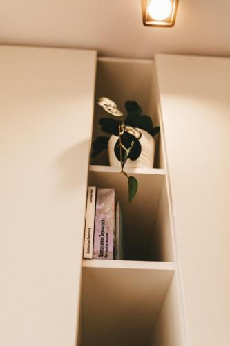 Apartamento Nude ???????? ??????????? ???? ??????????? ?????? ???.?????????
