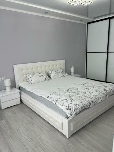 Apartamento ???????? ????????