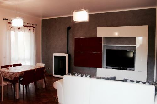 Villa Aga
