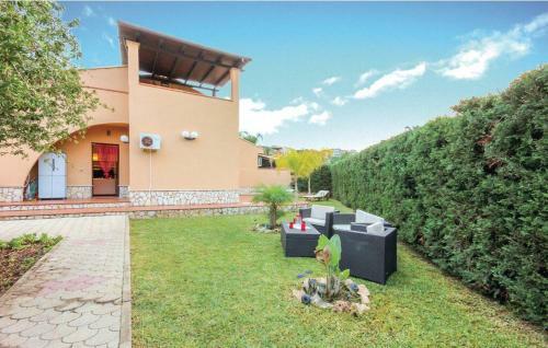 Villa Aga