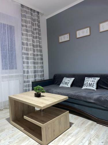Apartamento ???????? ????????. ????????. ?????!