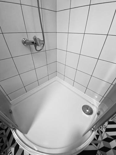 Apartamento ???????? ????????. ????????. ?????!