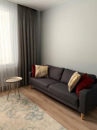 Apartamento ??????? ?????? ???????? ? ????? ?????????