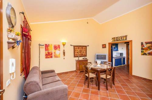 New Villa Messina