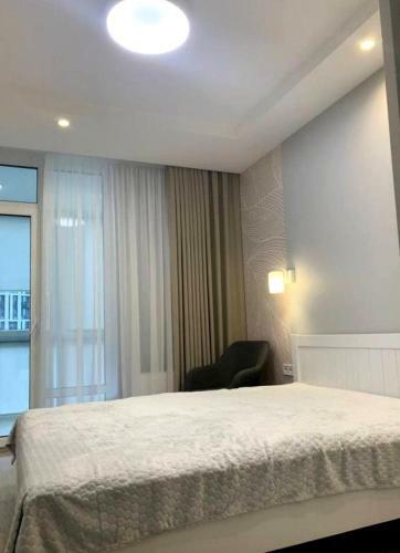 Apartamento Morceau de Bonheur