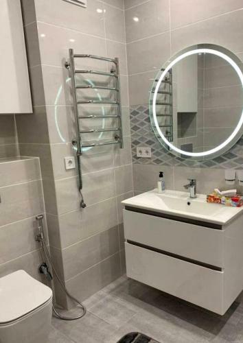 Apartamento Morceau de Bonheur