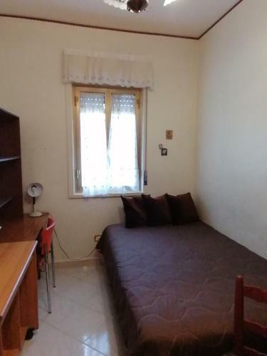 Apartamento House Sicily