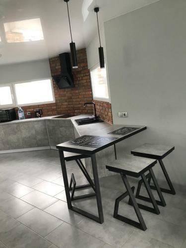 Apartamento ?????????? ? ???????? ??????? ?? ??????? ?????????