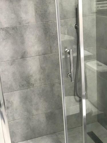 Apartamento ?????????? ? ???????? ??????? ?? ??????? ?????????