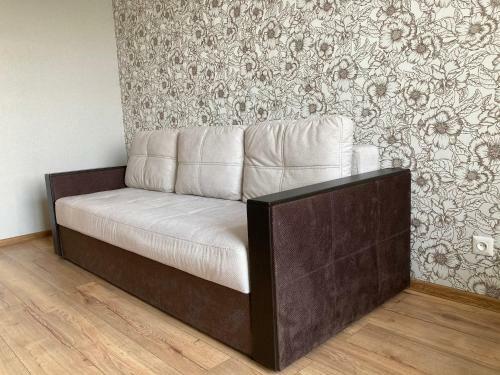 Apartamento ??????????? ????????