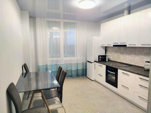 Apartamento ??????????? ????????