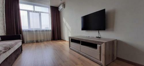 Apartamento ??????????? ????????