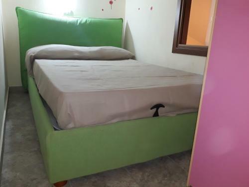 Villa Chez Marie Vacances 27