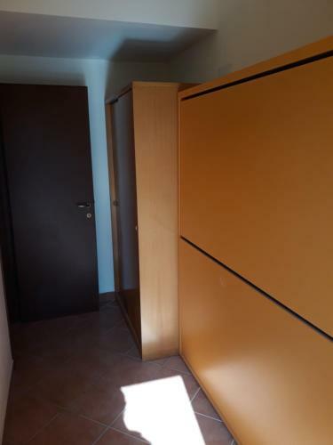Villa Chez Marie Vacances 27