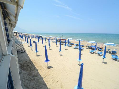 Gelso Bianco Boutique Apartments
