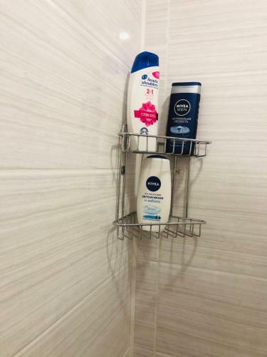 Apartamento Julia 2