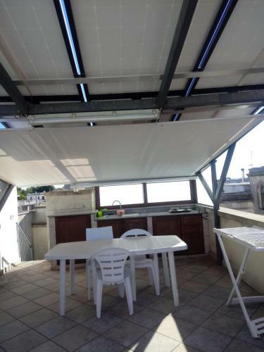 Hostal Rosina