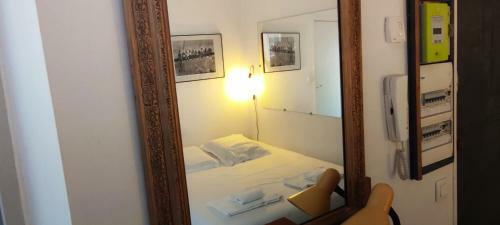 Apartment Bordeaux Historical Center