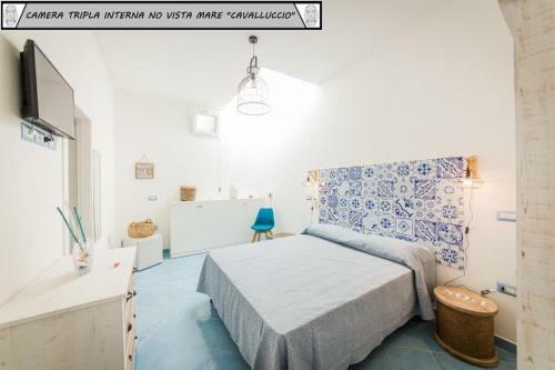 Hostal Zagma Un Passo Dal Mare