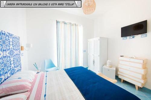 Hostal Zagma Un Passo Dal Mare