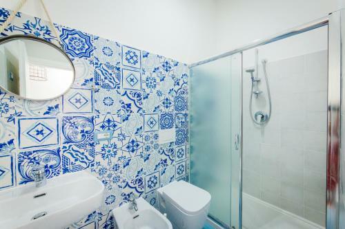 Hostal Zagma Un Passo Dal Mare
