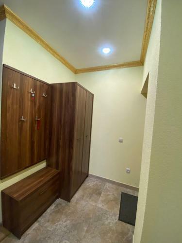 Apartamento ??. ????????? , 16 ????? 300 ?. ?? ?????? ????? ??? 2018 ????