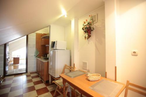 Hostal ??????????? ? ?????? ?????????