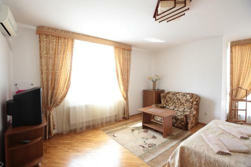 Hostal ??????????? ? ?????? ?????????