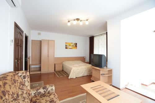 Hostal ??????????? ? ?????? ?????????