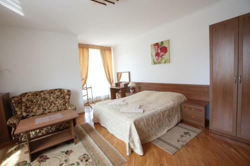Hostal ??????????? ? ?????? ?????????