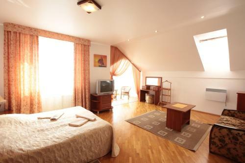 Hostal ??????????? ? ?????? ?????????
