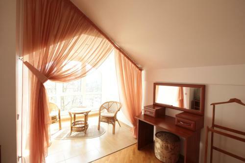 Hostal ??????????? ? ?????? ?????????