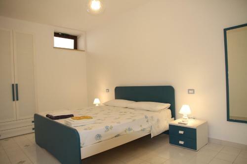 Apartamento Appartamento Zibibbo