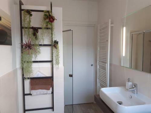 Apartamento Casa Di Sofia E Oscar Lago Di Como Canzo
