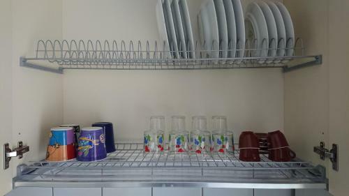 Apartamento Casa Di Marco2