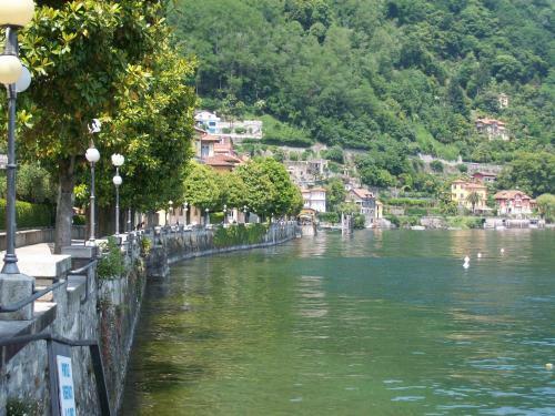 Apartamento Appartamento Alpini