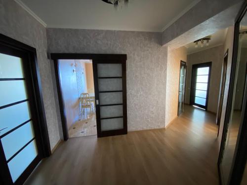 Luxury Apartment 2