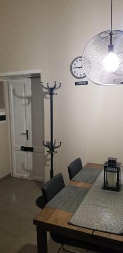 Apartamento Bella Alda Beautiful Como Castle Penthouse
