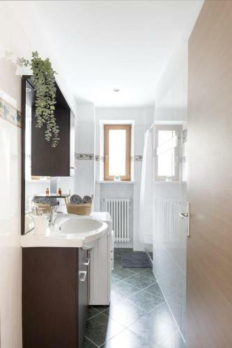 Apartamento Appartamento Anita