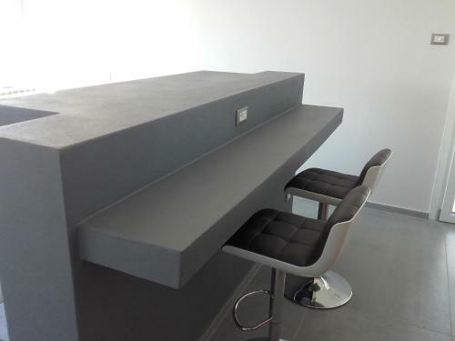 Apartamento Appartamento Wow
