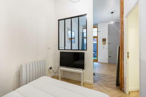 Apartamento Guestready - Flat - Grosse Cloche